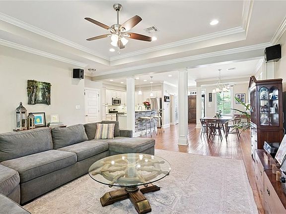 5th image of 341 12th St