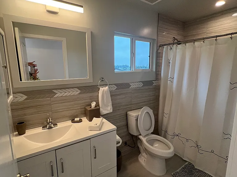 7863 Bellakaren Pl — Photo 6