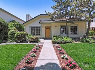 4893 Deep Creek Rd, Fremont, CA 94555