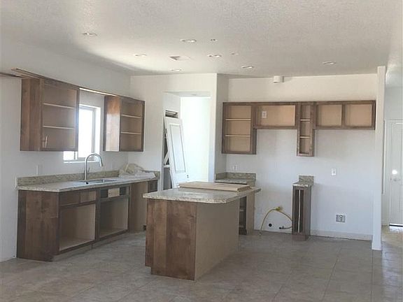 2nd image of 3486 S Ostrich Dr