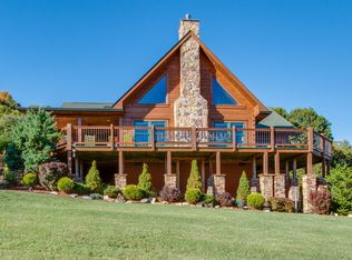 4672 Reed Rd, Thompsons Station, TN 37179