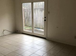 3026 Courtney Ave, Ruston, LA 71270