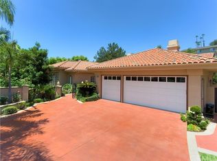 12025 Lambert, Tustin, CA 92782