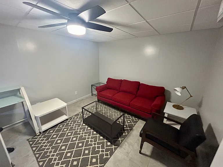 1169 Vonda Ln SW #BASEMENT — Photo 11