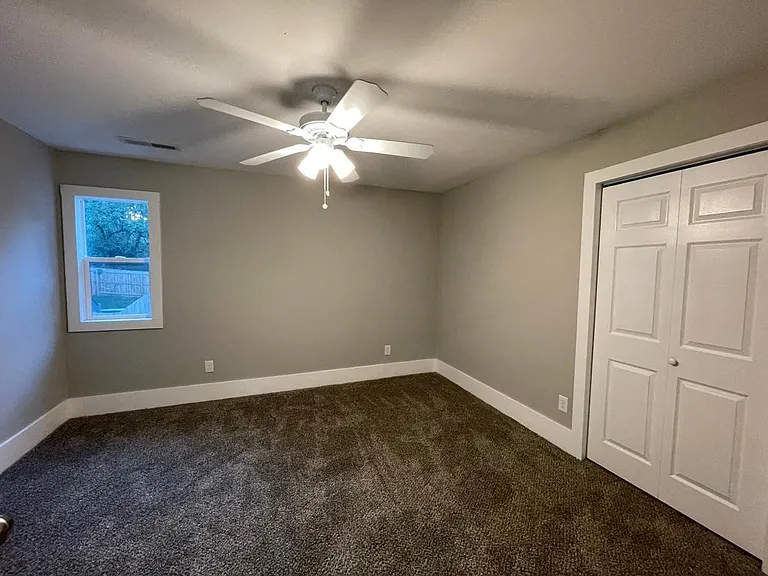 2170 Rock City St #A — Photo 17