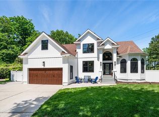 2733 Springhaven Dr, Virginia Beach, VA 23456