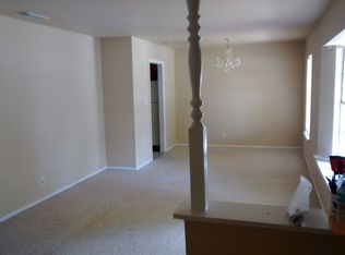 4022 Bretton Rdg, San Antonio, TX 78217