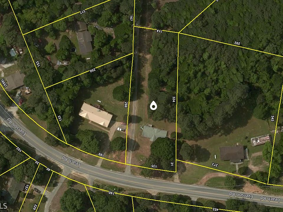 2nd image of 3618 Everson Rd
