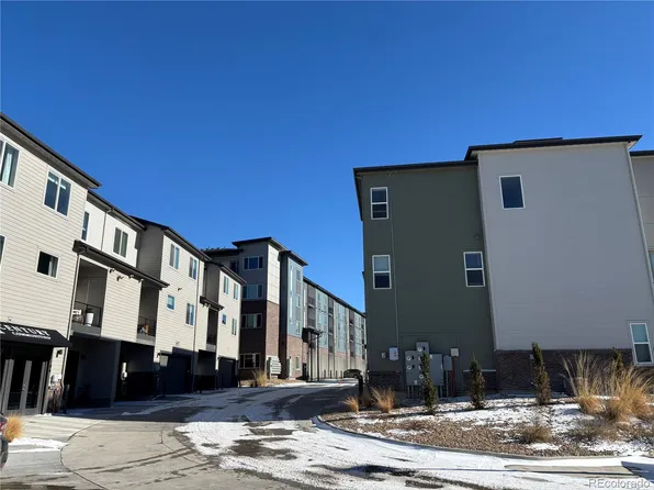 487 Interlocken Boulevard #102, Broomfield, CO 80021