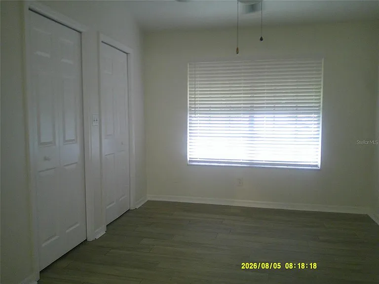 437 Columbia Ave — Photo 20