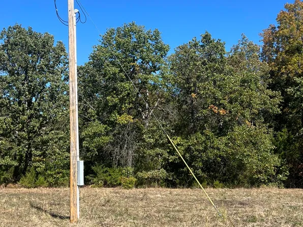 153 State Road Dd, Buffalo, MO 65622