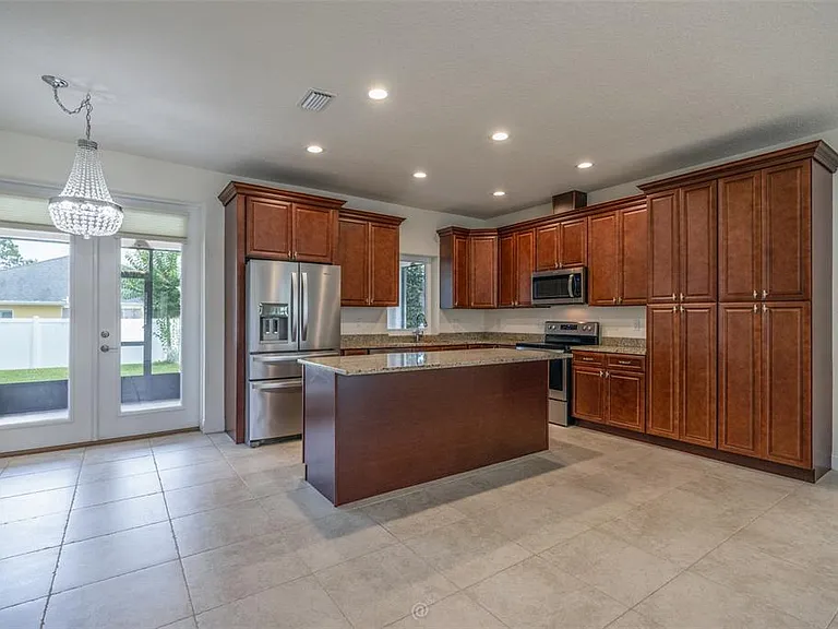 35 Edge Ln — Photo 11