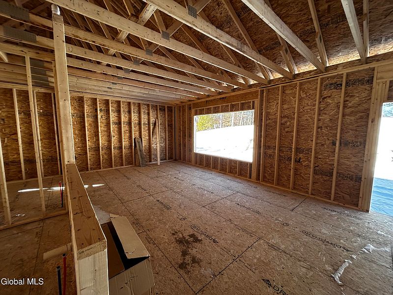 4th image of 2023 Philomena Drive