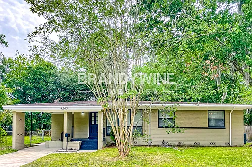 4503 Anvers Blvd Photo 1 4503 Anvers Blvd Photo 1