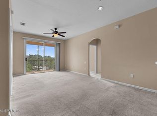 7990 Baymeadows Rd E UNIT 526, Jacksonville, FL 32256