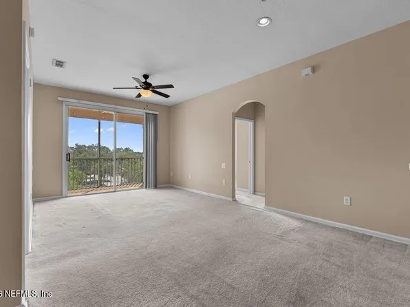 7990 BAYMEADOWS Road #526, Jacksonville, FL 32256