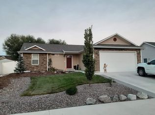 1940 Forest Way, Delta, CO 81416