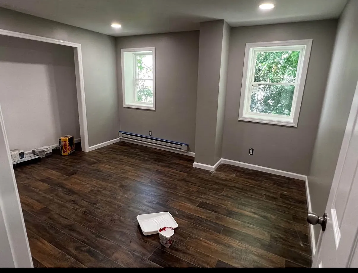 2 bed, 700 sqft, $2,000 — Photo 4