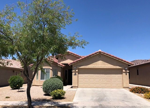 1st image of 2628 E Desert Wind Dr