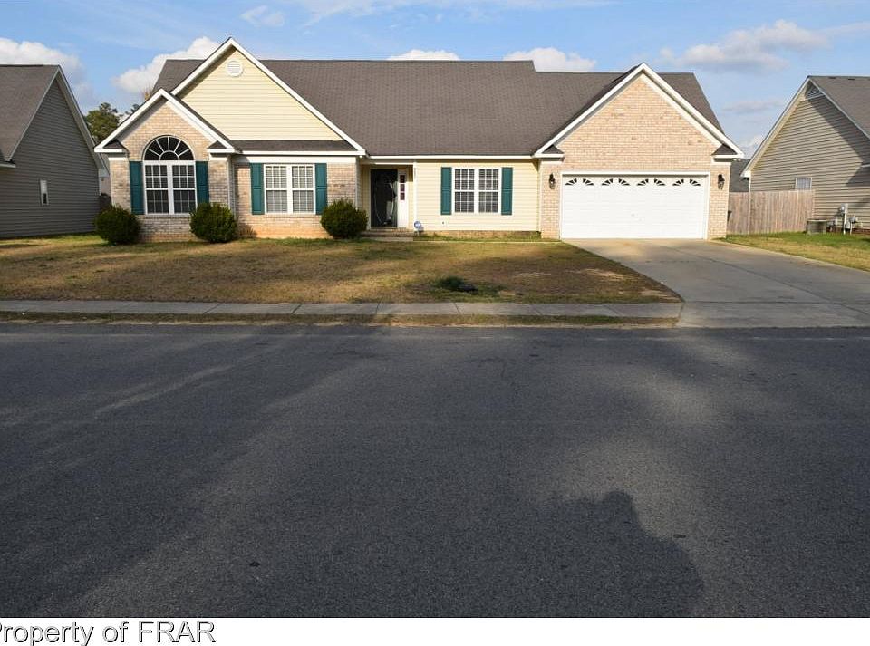 1st image of 817 Broadmore Dr