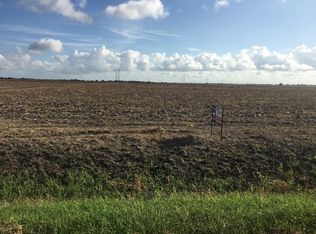 00 Cr #328, La Salle, TX 77969