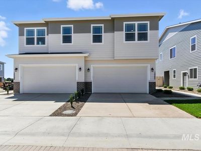 12279 W Norterra Ln, Star, ID, 83669