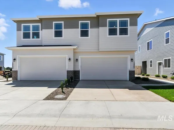 12279 W Norterra Ln, Star, ID 83669