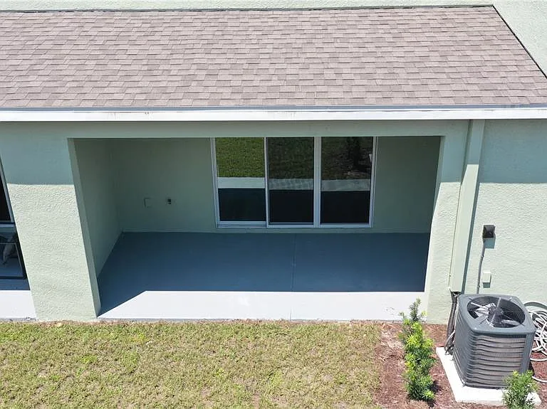 17280 Bigleaf Mahogany Lane Land — Photo 35