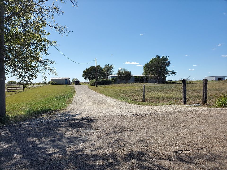 1st image of 9612 County Road 408a