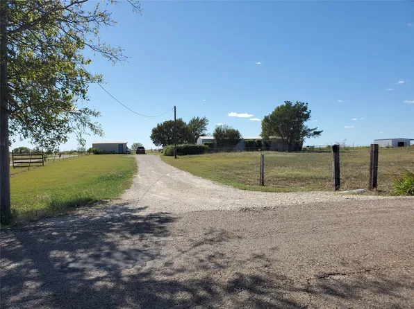 9612 County Road 408a, Grandview, TX 76050