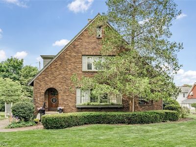 19 Overlook Blvd, Struthers, OH, 44471