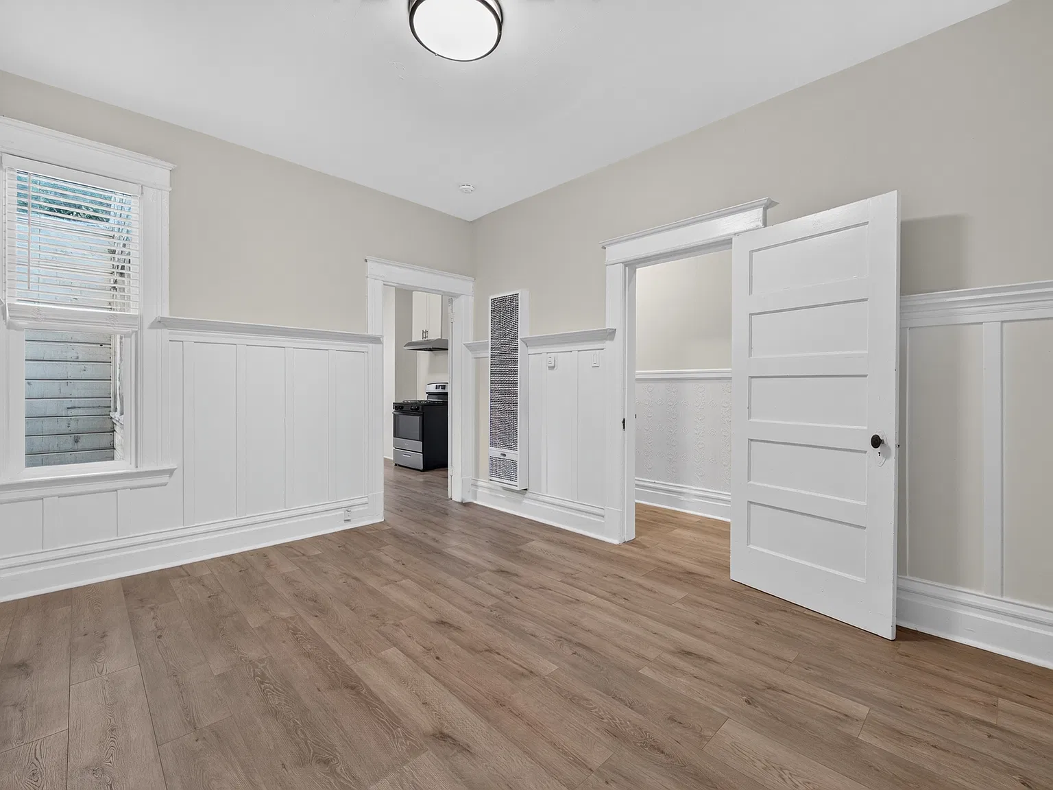 166 - 172 Julian Ave - 172 — Photo 3