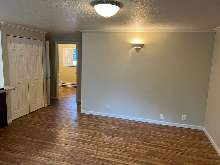 8495 SE Otty Rd — Photo 9