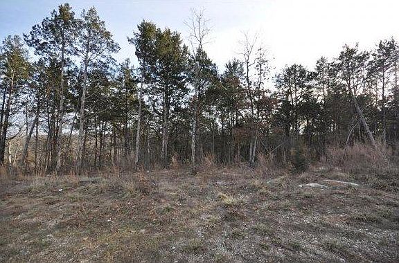 3rd image of 144 Royal Dornoch Dr