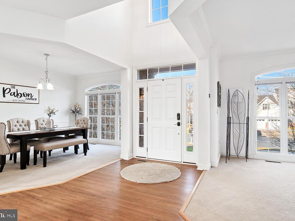 8719 Brenton Dr, Easton, MD 21601 Zillow