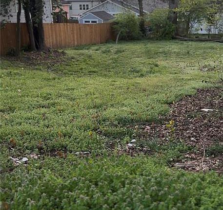 4th image of 1102 Sims St SW #249