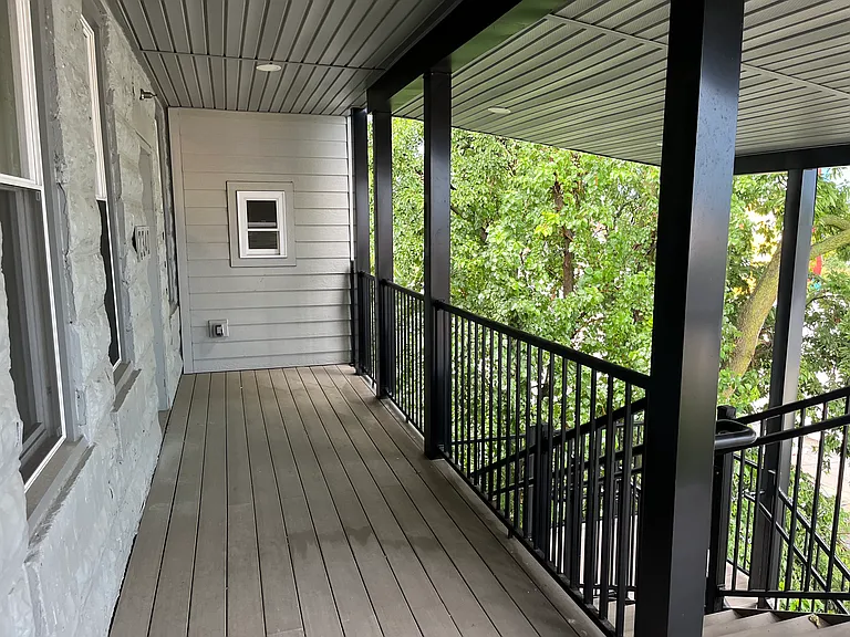 234 Summit Ave #E — Photo 6