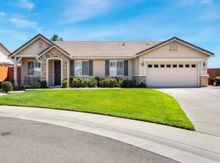 543 Fran Ct, Galt, CA
