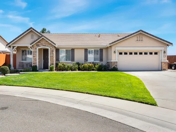 543 Fran Ct, Galt, CA 95632