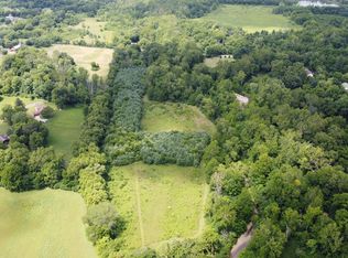 5186 Shank Rd, Moraine, OH 45439