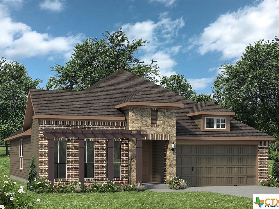 1st image of 1642 Wellborn Dr