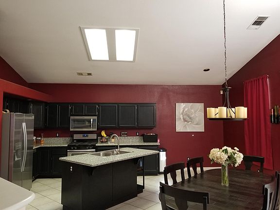 4th image of 1339 E Dorothea Ave