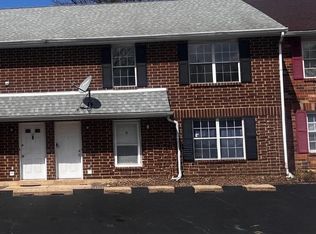 8 Baylis St, New Castle, DE 19720