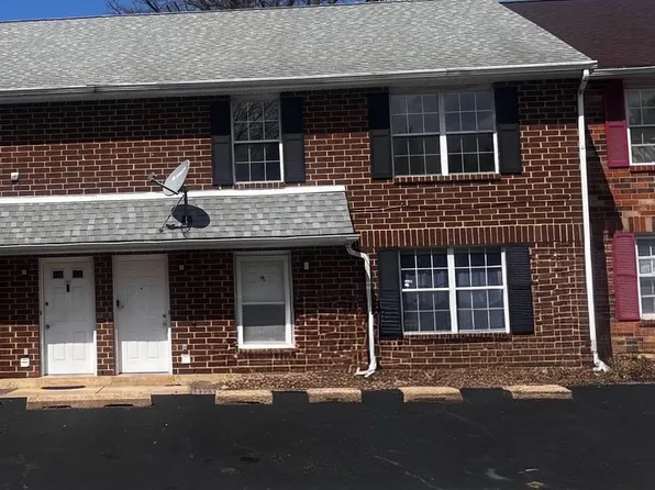 8 Baylis St, New Castle, DE 19720