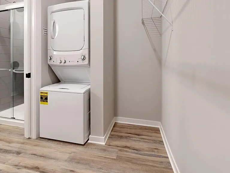 1C-West-Laundry 1C-West-Laundry