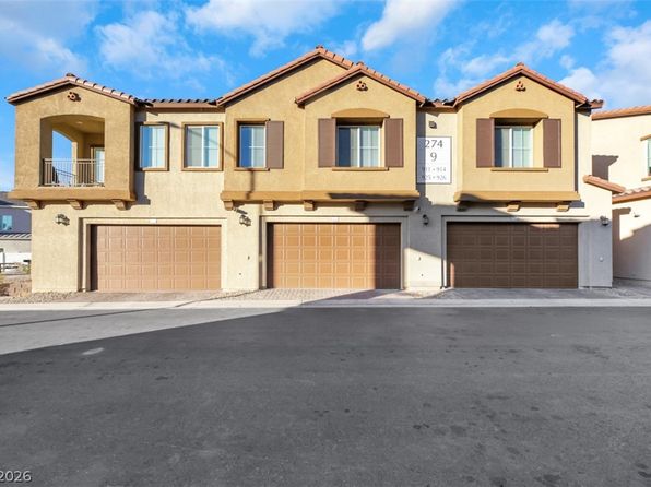 274 Luna Valley Way Unit 912