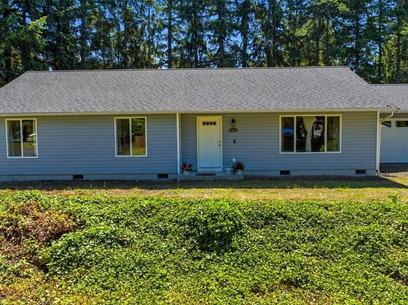22022 131st Street Ct E, Bonney Lake, WA 98391