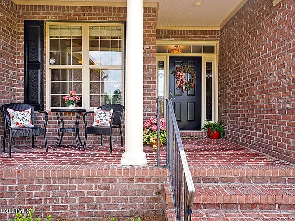 4th image of 1092 Lillibridge Drive