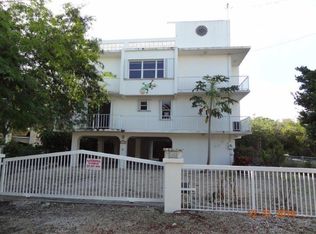 142 Canal St, Tavernier, FL 33070