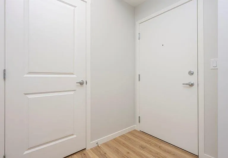 80 N Carrington Plz NW #101 — Photo 11